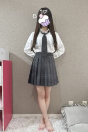 🔰体験入店みき