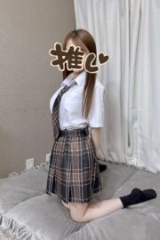 🔰新人4日目りお