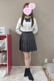 🔰体験入店りお