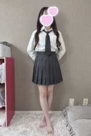🔰体験入店さや
