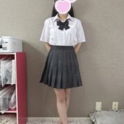 🔰新人3日目にこ