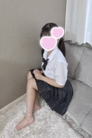 🔰新人3日目にこ