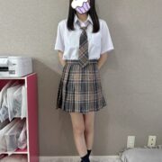 🔰新人3日目みあ