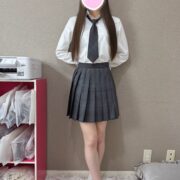 🔰新人2日目みさき