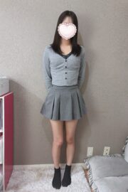 🔰新人3日目りこ