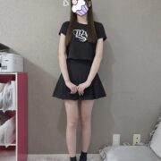 【🪽ANGEL🪽】新人まりな