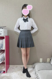 【💎PLATINA💎】ゆき