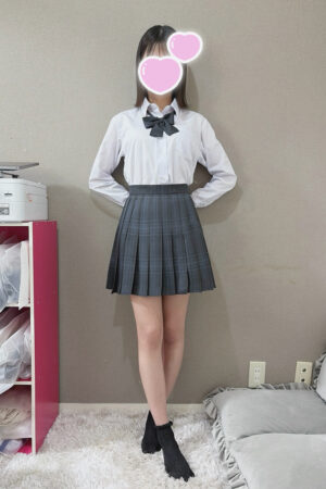 【💎PLATINA💎】新人2日目ゆき