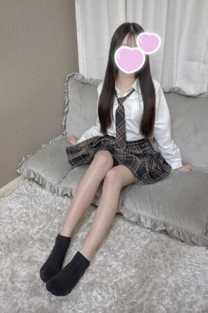 【🪽ANGEL🪽】もえか