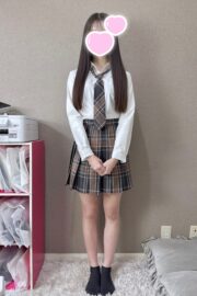 【🪽ANGEL🪽】もえか