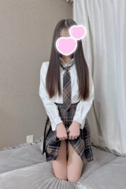 【🪽ANGEL🪽】もえか