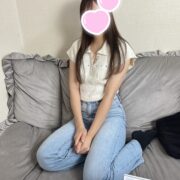 🔰新人2日目きき