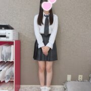 【🌸FLOWER🌸】🔰新人3日目かりん