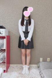 【🌸FLOWER🌸】新人かりん