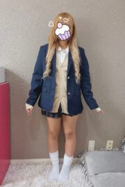 🔰11/30体験入店のぞみ