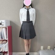 【🍀CLOVER🍀】新人4日目こころ