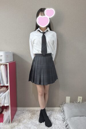 🔰新人2日目こころ