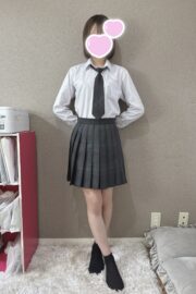 【🪽ANGEL🪽】11/7体験入店みおな