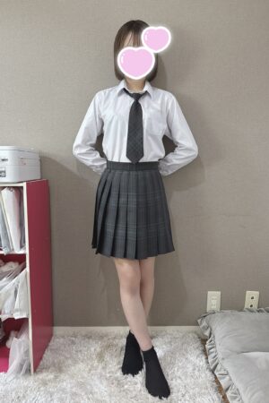 【🪽ANGEL🪽】11/7体験入店みおな