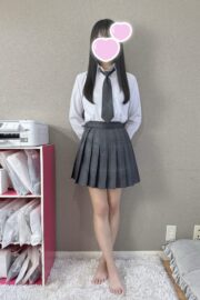 【🌸FLOWER🌸】新人3日目あすか