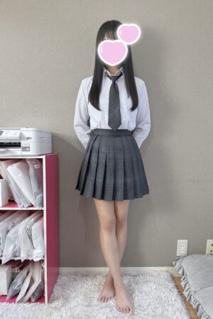 【🌸FLOWER🌸】11/14体験入店あすか