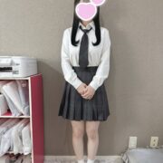 【🪽ANGEL🪽】新人3日目さな