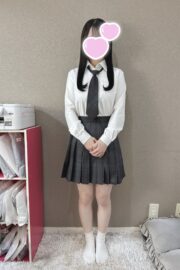 【🌸FLOWER🌸】11/16体験入店さな