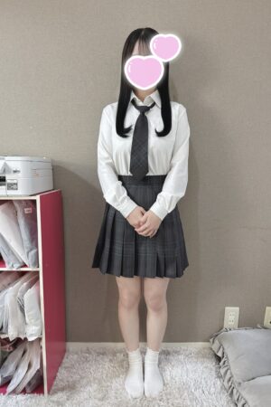 【🌸FLOWER🌸】新人2日目さな