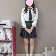 【💎PLATINA💎】新人3日目ゆうな