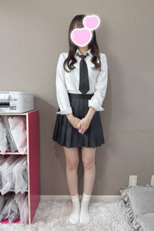 【💎PLATINA💎】新人3日目ゆうな