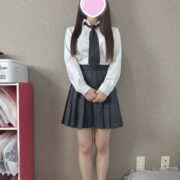 【🌸FLOWER🌸】11/23体験入店かなで