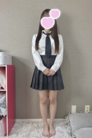 【🌸FLOWER🌸】11/23体験入店かなで