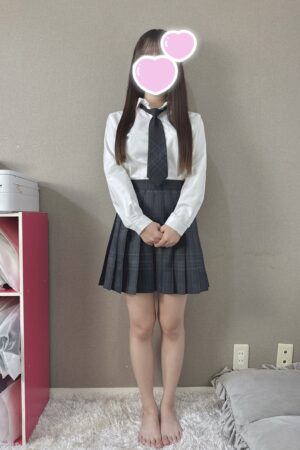 【🌸FLOWER🌸】11/23体験入店かなで