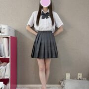 【🍒CHERRY🍒】 新人ななみ