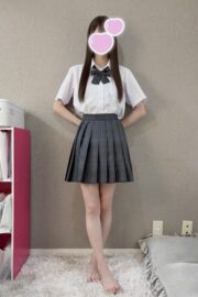 🔰11/2体験入店ななみ