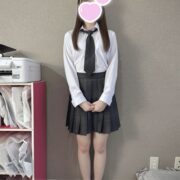 【🍀CLOVER🍀】2日目あい