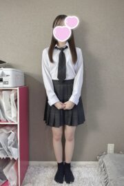 【🍀CLOVER🍀】2日目あい