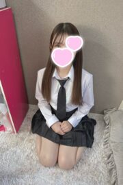 【🍀CLOVER🍀】2日目あい