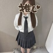 🔰新人5日目わかな