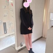 【🍒CHERRY🍒】新人4日目ゆづき