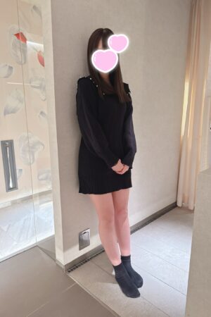 【🍒CHERRY🍒】新人3日目ゆづき