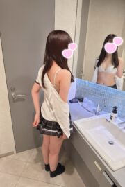 【🍒CHERRY🍒】新人4日目ゆづき