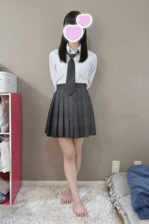 🔰11/11体験入店まなみ