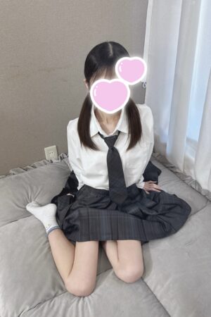 【🌸FLOWER🌸】新人２日目みか