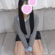 【🍀CLOVER🍀】新人5日目かえで