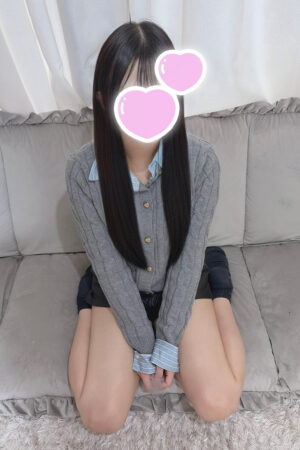 【🍀CLOVER🍀】新人4日目かえで