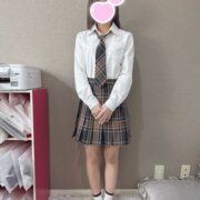 【🍒CHERRY🍒】新人4日目さやか