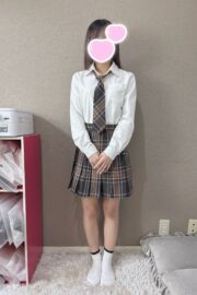 【🍒CHERRY🍒】新人3日目さやか