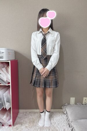 【🍒CHERRY🍒】新人4日目さやか