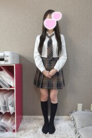 【🪽ANGEL🪽】🔰11/30体験入店せな